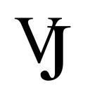 VJ Collections logo
