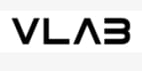 Vlab logo