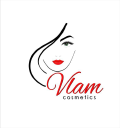 Vlam Cosmetics logo