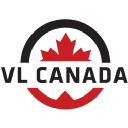 VLCanada logo