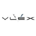 Vlex Shop logo