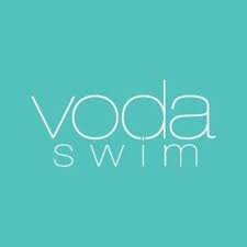 Voda Swim coupons and promo codes