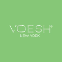 VOESH New York logo