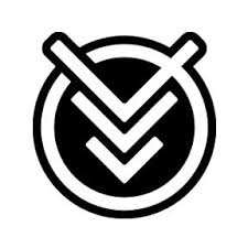 Voited logo