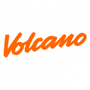 Volcano Vaporizer logo