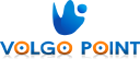 VolgoPoint logo