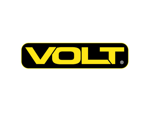 VOLT Lighting coupons and promo codes