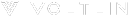 Voltlin logo