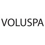 Voluspa coupons and promo codes