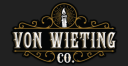 Von Wieting Co. logo