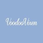 Voodoo Vixen coupons and promo codes