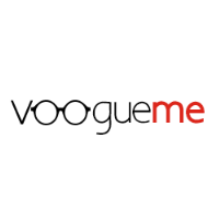 Voogueme coupons and promo codes