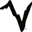 Voormi logo