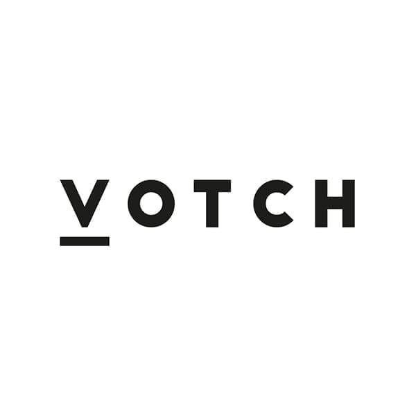 Votch logo