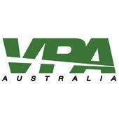 VPA Australia coupons and promo codes