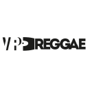VP Reggae logo