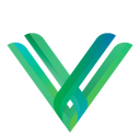 Vprocity logo