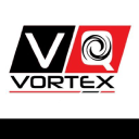 VQ Vortex logo