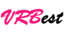 VRBest Hair Company logo