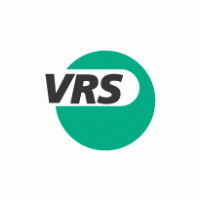 VRS Design logo