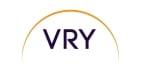 VRYeveryday logo