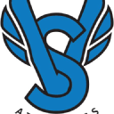 VS Athletics logo