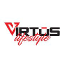 Virts LifeStyle logo