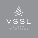 VSSL logo