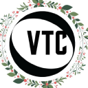 VTC - Virtual Training Company logo