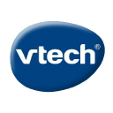 VTech Kids logo
