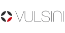 Vulsini logo