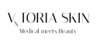 Vxtoria Skin discount code