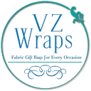 VZWraps logo