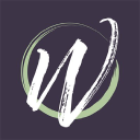 Wabisabi Learning logo
