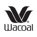 Wacoal Direct logo
