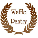 Waffle Pantry logo