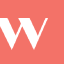Wagkind logo