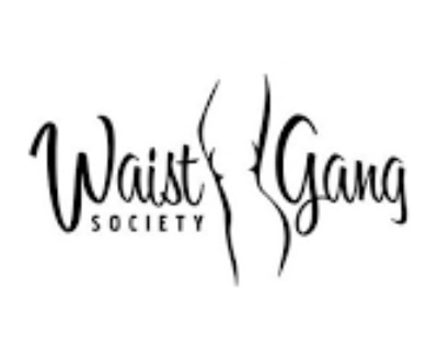 Waist Gang Society logo