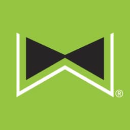 Waitr coupons and promo codes