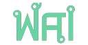 Wai Wear logo