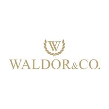 Waldor Watches coupons and promo codes