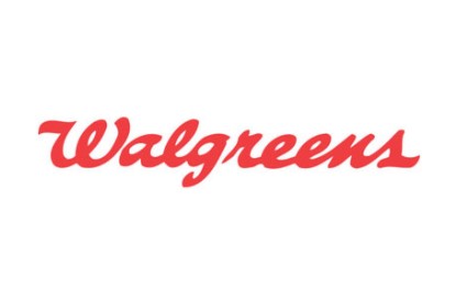 Walgreens Photo logo
