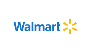 Walmart coupons and promo codes