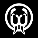 Walrus Audio logo
