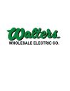 Walters Wholesale Electric logo