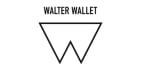 Walter Wallet logo
