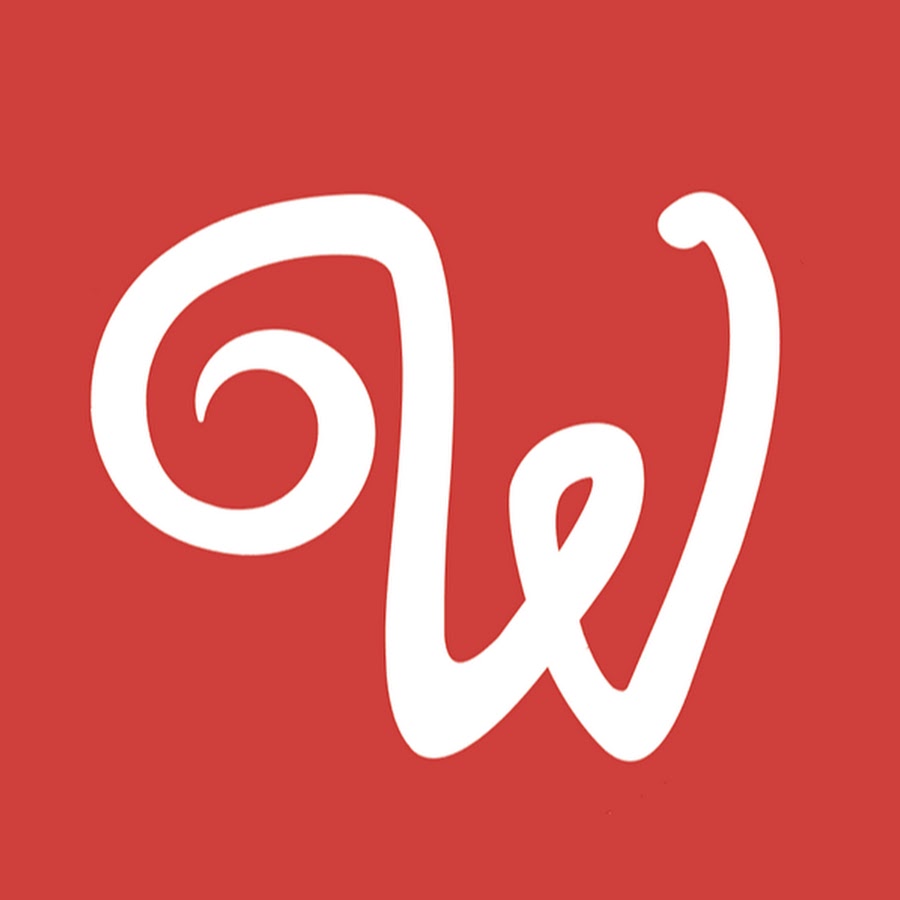 Anekdote Stamboom Welke 30% off at Wappler (19 Coupon Codes) Jan 2022 Discounts and Promos