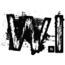 Warfare Inc Clothing logo