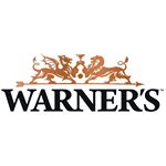 Warners Distillery logo