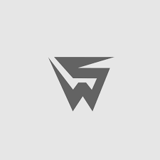 Warpedsense discount code